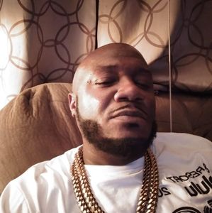 Meet your Posher, Jimmie